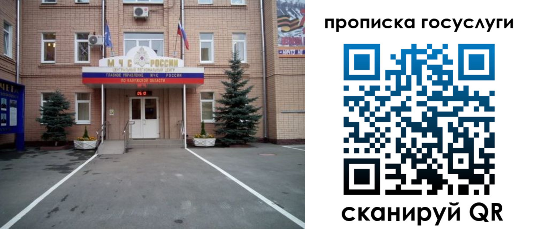 временная регистрация купить в Острогожске